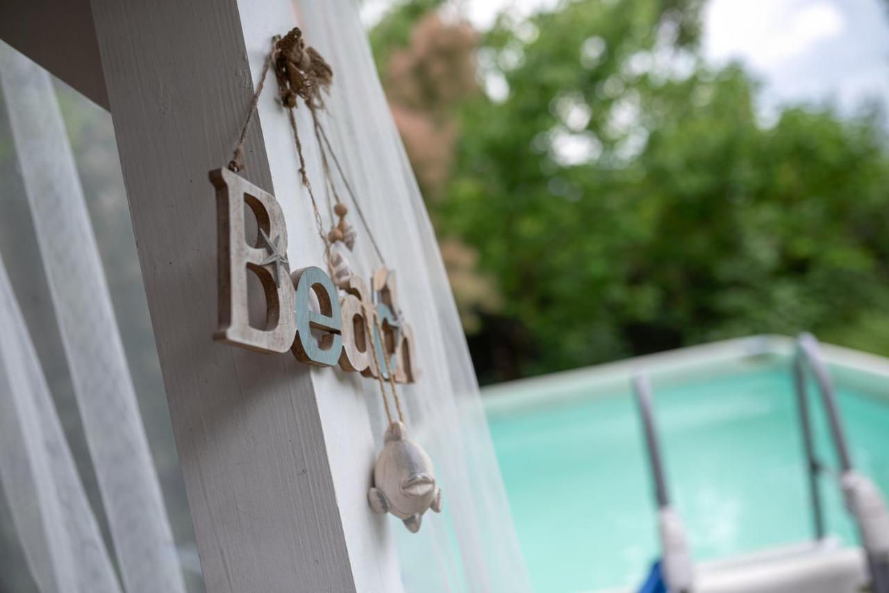 Green Chalet Hotel Veresegyház Екстериор снимка