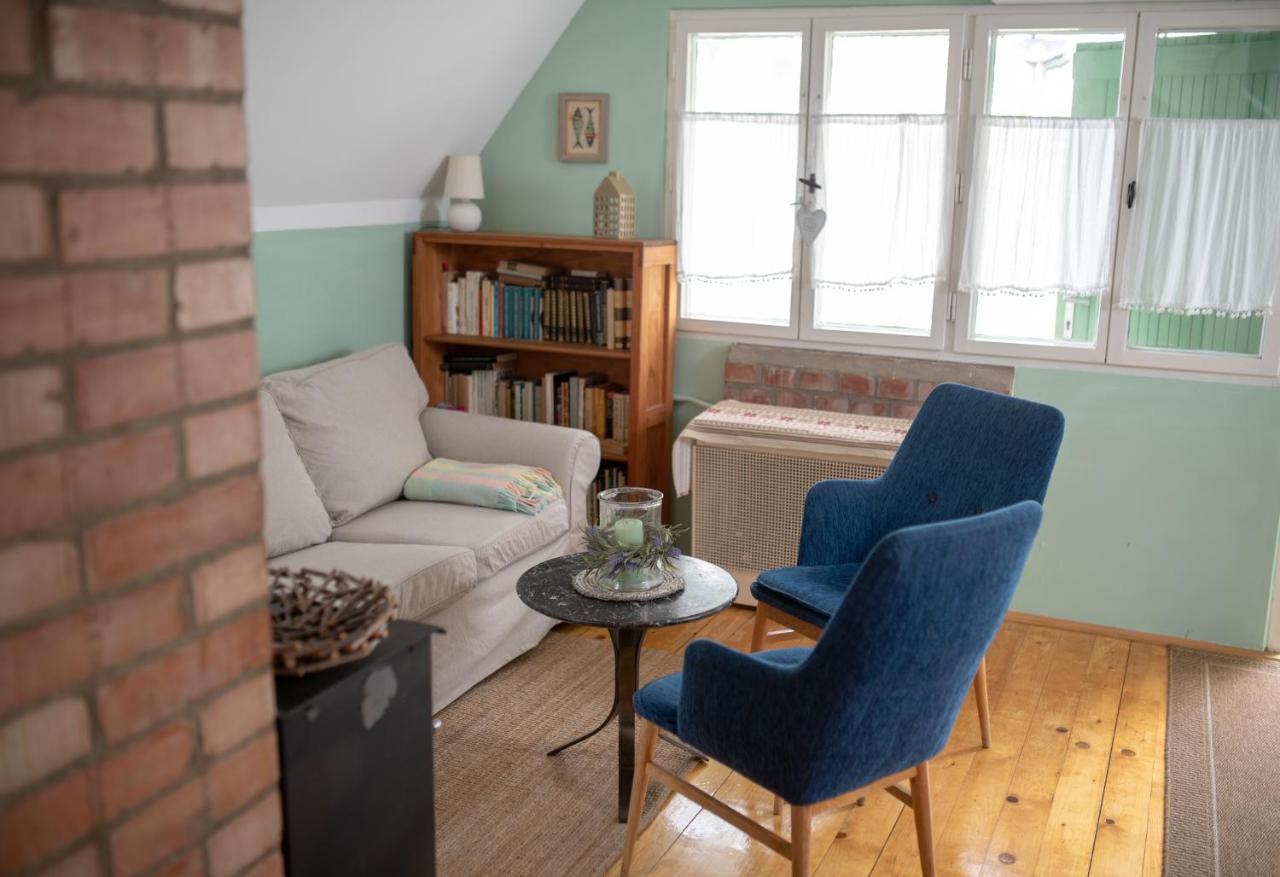 Green Chalet Hotel Veresegyház Екстериор снимка