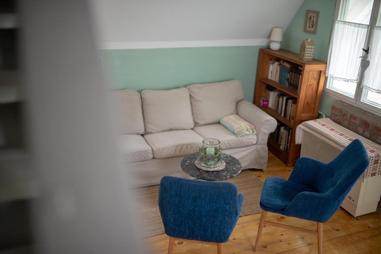 Green Chalet Hotel Veresegyház Екстериор снимка