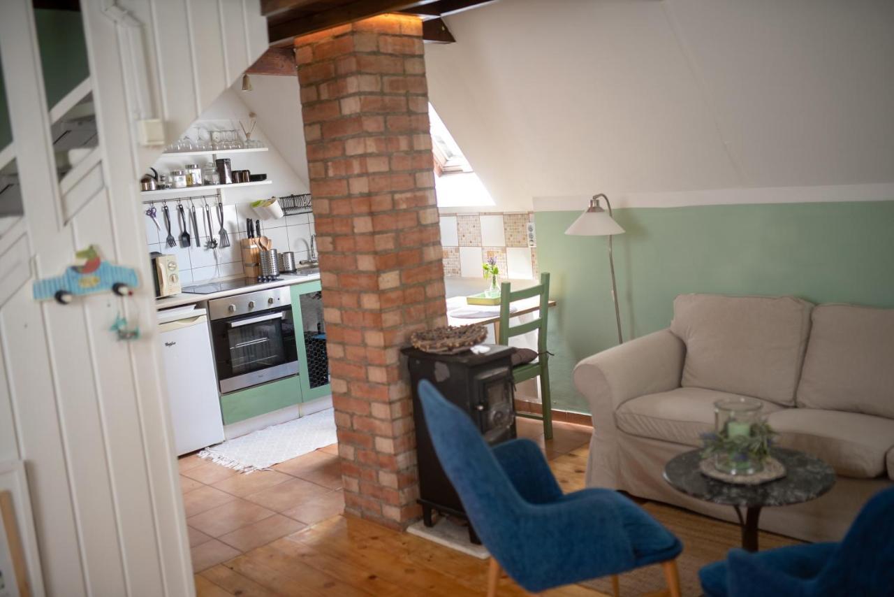 Green Chalet Hotel Veresegyház Екстериор снимка