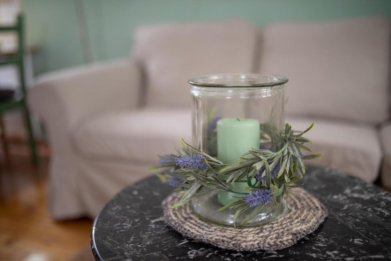 Green Chalet Hotel Veresegyház Екстериор снимка